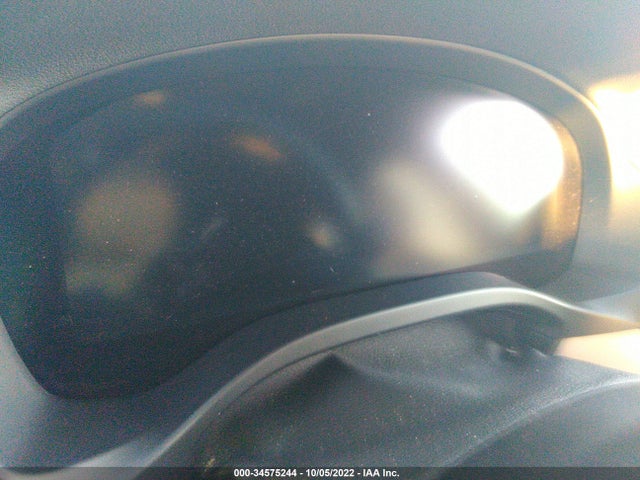 BMW X3 2021 5UXTY9C09M9H71064 Image 7
