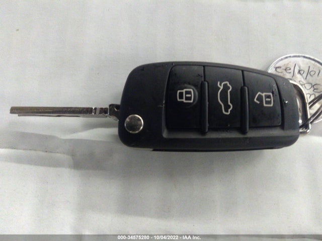 2021 Audi Q3, VIN: WA1AUCF39M1085748