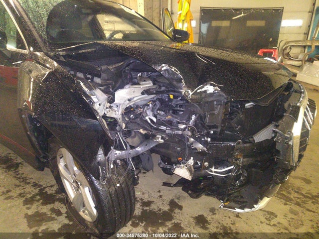 2021 Audi Q3, VIN: WA1AUCF39M1085748