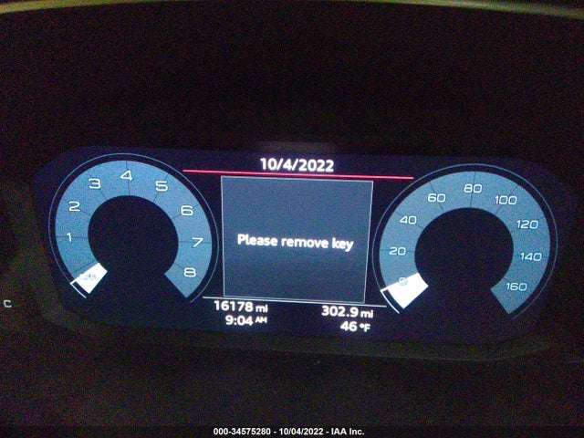 2021 Audi Q3, VIN: WA1AUCF39M1085748