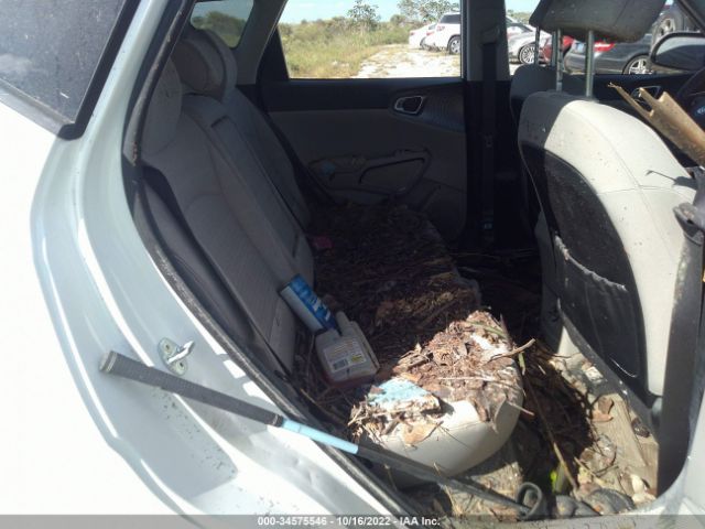 KNDJ33AUXL7714213 KIA SOUL EX