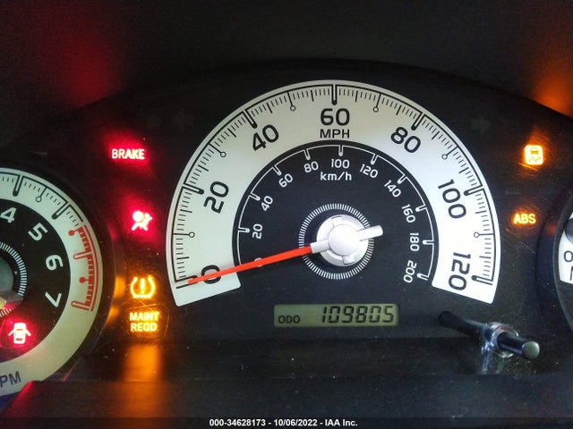 2014 Toyota FJ Cruiser, VIN: JTEBU4BF5EK205200