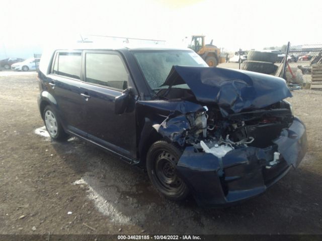 JTLZE4FE9EJ066040 auction archive image