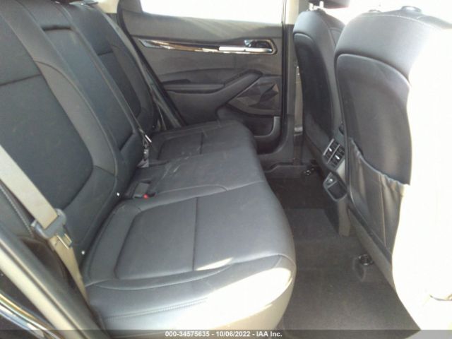 KNDERCAA8N7344727 KIA SELTOS EX