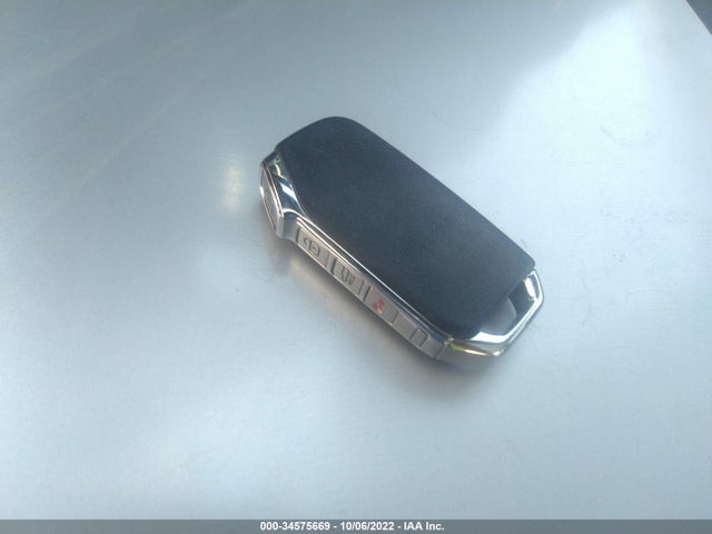 2023 Kia K5, VIN: 5XXG34J22PG173217