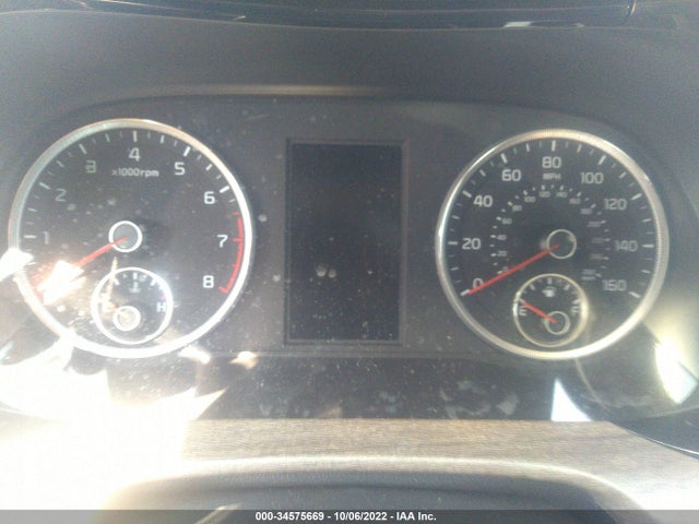 2023 Kia K5, VIN: 5XXG34J22PG173217