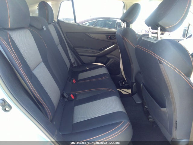 2019 Subaru Crosstrek, VIN: JF2GTACC8K8324790
