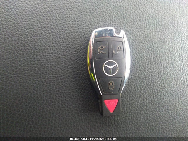 2018 Mercedes-Benz GLS-Class, VIN: 4JGDF6EE9JB150245