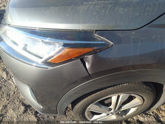 2021 Nissan Kicks, VIN: 3N1CP5BV8ML514396