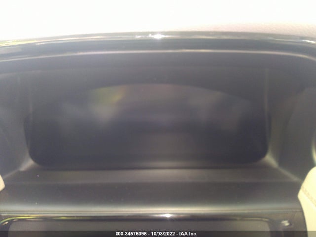 2021 Lincoln Nautilus, VIN: 2LMPJ6K90MBL06954