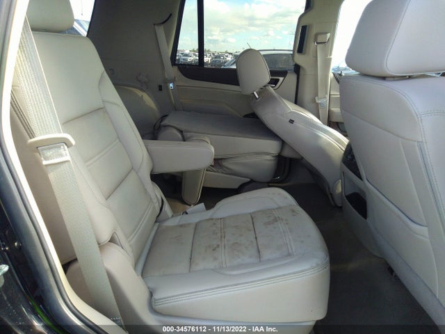 2020 GMC Yukon, VIN: 1GKS2CKJ9LR169948