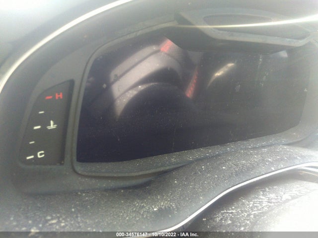 2021 Audi RS Q8, VIN: WU1ARBF13MD024526