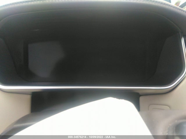2021 Land Rover Range Rover, VIN: SALGS2RK2MA453828