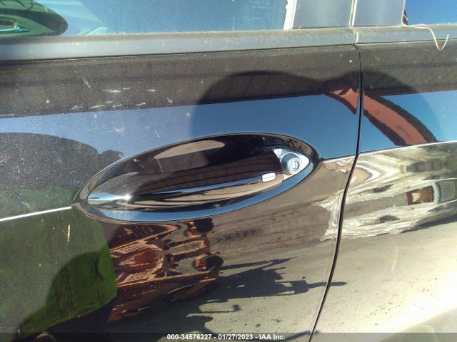 Chevrolet Trailblazer Lt 2023 KL79MPSL5PB005007 Image 6