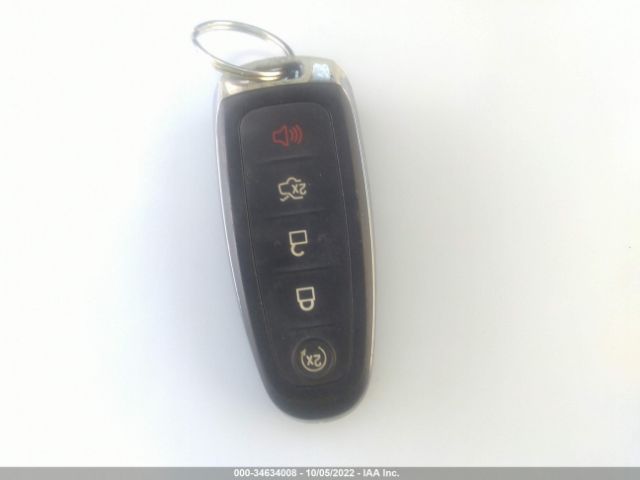 3KPF24ADXKE038262 KIA Forte Lxs