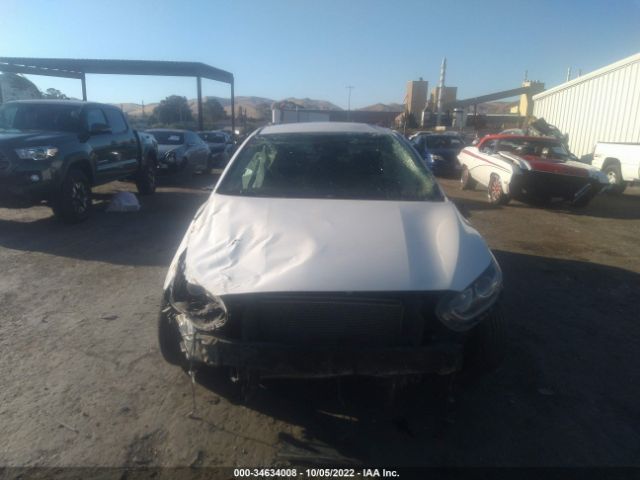3KPF24ADXKE038262 KIA Forte Lxs