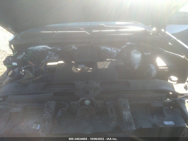GMC Sierra 1500 Sle 2016 1GTV2MEC5GZ376774 Image 11