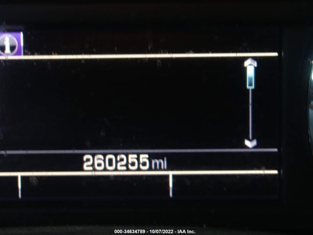 2015 Chevrolet Tahoe, VIN: 1GNSCBKC6FR144800