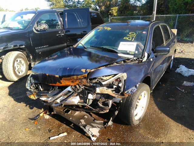 2007 HONDA ACCORD SDN LX VIN: 3HGCM56447G701639