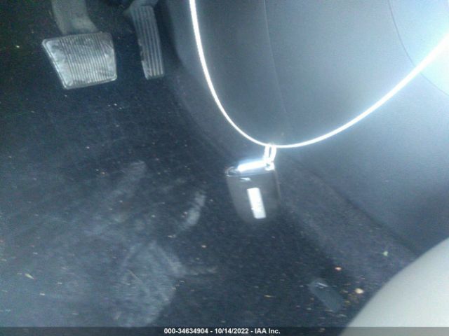 1C4PJMDS4FW652320 Jeep Cherokee Limited