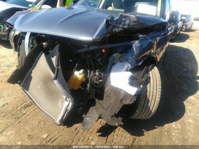 2021 Lincoln Aviator, VIN: 5LM5J7XC3MGL05588