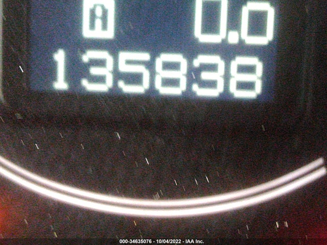 2007 ACURA TSX VIN: JH4CL968X7C004568