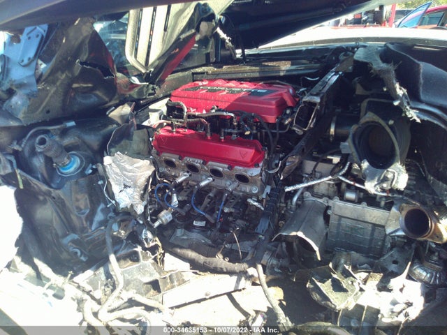 2020 Chevrolet Corvette, VIN: 1G1Y72D46L5100854