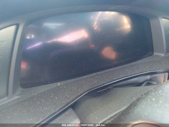 2020 Chevrolet Corvette, VIN: 1G1Y72D46L5100854