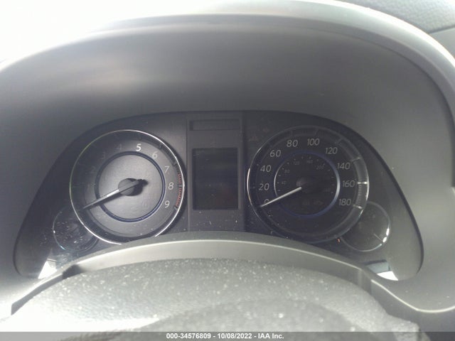2017 Infiniti QX70, VIN: JN8CS1MU0HM143453