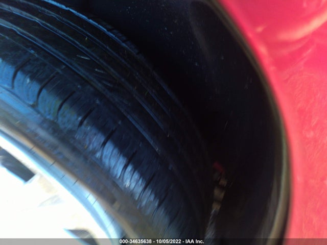 GMC Terrain Slt 2016 2GKFLUE30G6230588 Image 16
