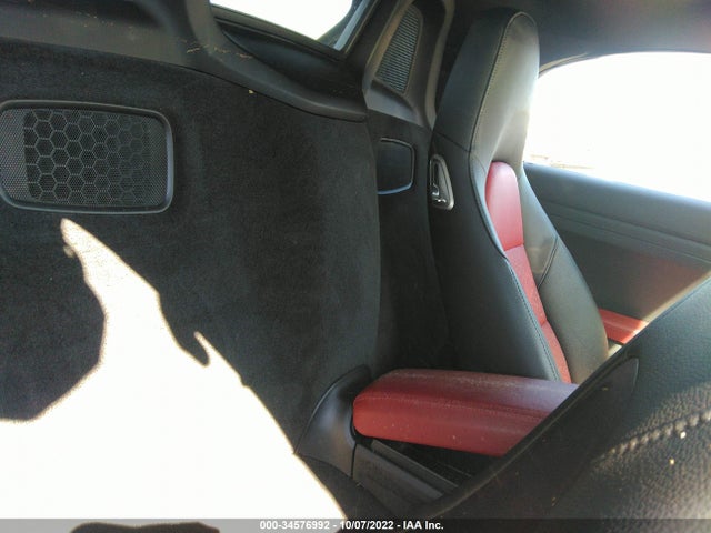 2017 Porsche Boxster, VIN: WP0CA2A83HS221392