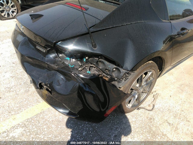 2020 Mazda MX-5 Miata, VIN: JM1NDAM75L0411177