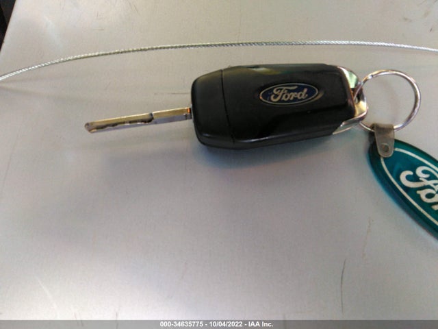 2020 Ford Transit, VIN: 1FTYE1Y82LKB10061