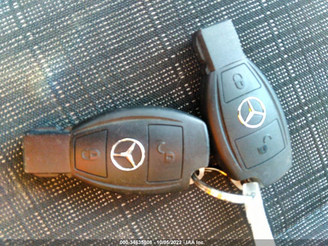 2020 Mercedes-Benz Metris, VIN: W1YV0BEY5L3740464