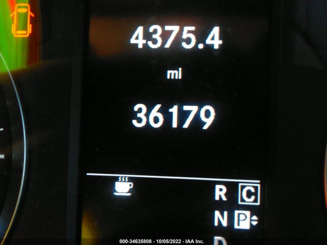 2020 Mercedes-Benz Metris, VIN: W1YV0BEY5L3740464