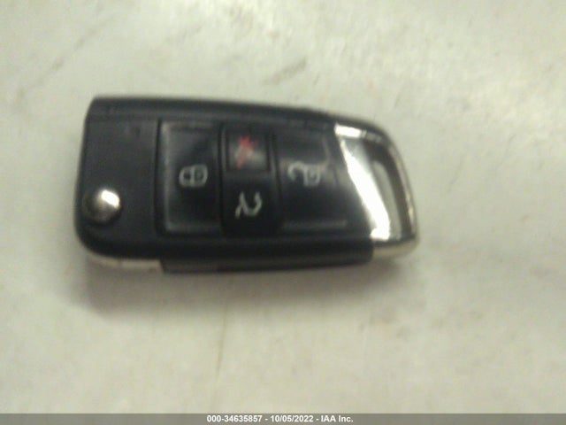 2018 Volkswagen Golf GTI, VIN: 3VW547AU7JM266132