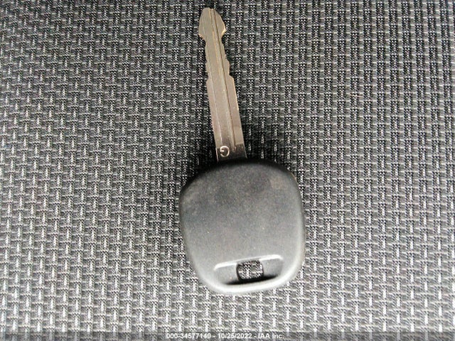 Subaru Crosstrek 2021 JF2GTABC0M8330247 Image 3