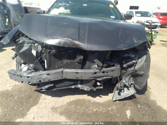 Dodge Charger Sxt 2020 2C3CDXBG4LH119517 Image 6