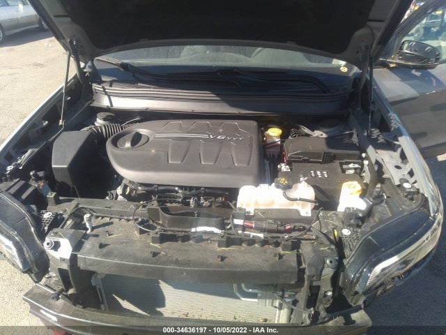 2022 Jeep Cherokee, VIN: 1C4PJMBXXND514709