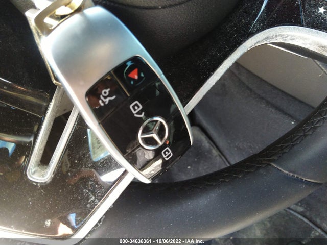 2021 MERCEDES-BENZ E 350 4MAT VIN: W1KZF8EB3MA923870