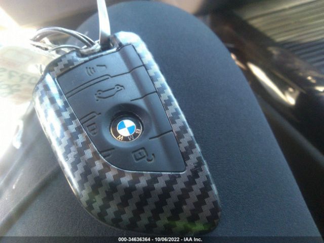 5UXKR0C58G0P28096 BMW X5 Xdrive35i