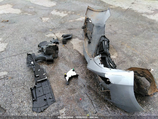 19UUB2F5XJA006878 Acura Tlx Tech Pkg
