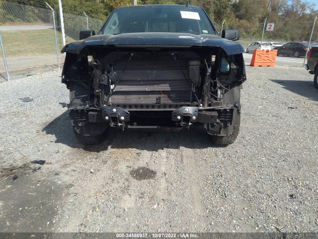 2020 GMC Sierra 1500, VIN: 1GTR9CED6LZ282249