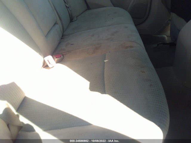2014 NISSAN ALTIMA 2.5 S VIN: 1N4AL3AP6EN343873