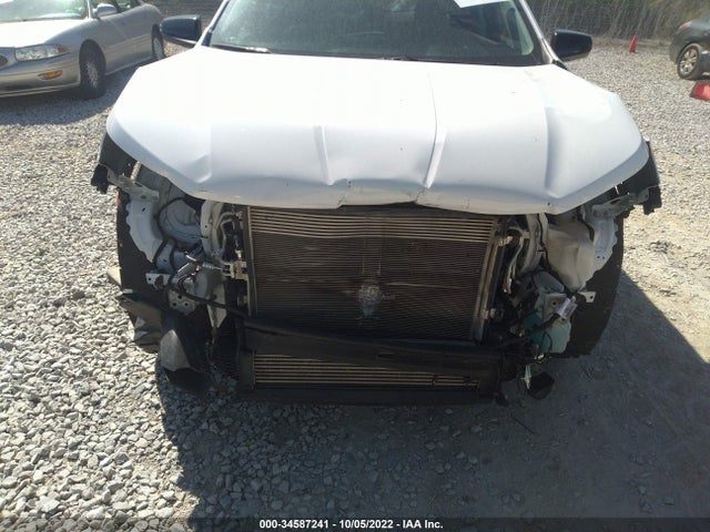 2020 GMC Terrain, VIN: 3GKALMEV0LL314508