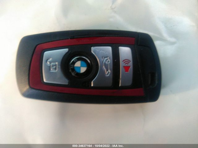 WBA8B9G57JNU99559 BMW 3 Series 330i