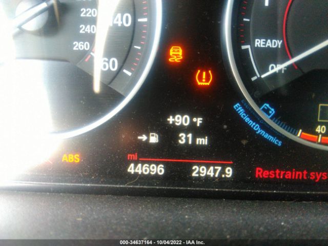 WBA8B9G57JNU99559 BMW 3 Series 330i