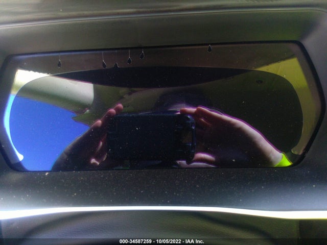 Tesla Model S 85d/70d/90d/p90d 2015 5YJSA1S25FF096521 Image 7