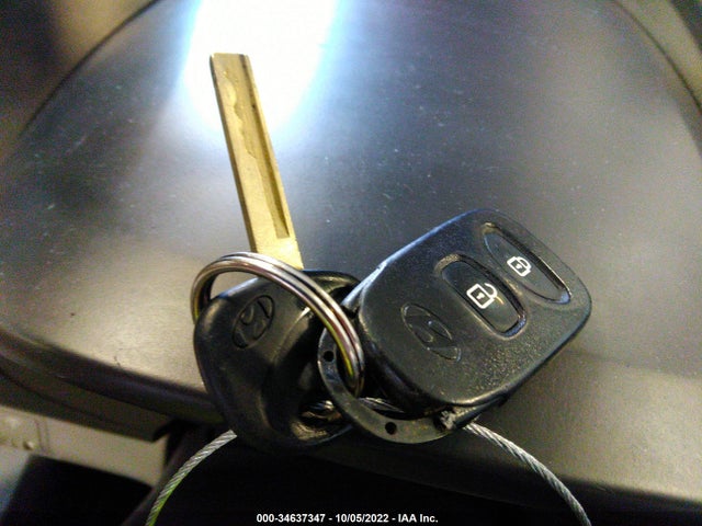 2013 HYUNDAI ACCENT GLS VIN: KMHCT4AE6DU491433