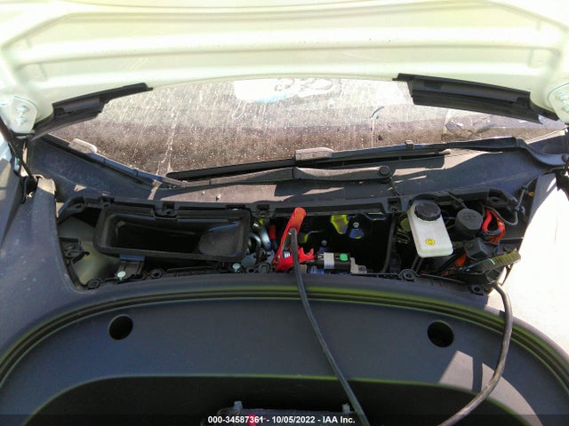Tesla MODEL 3 2022 5YJ3E1EB7NF172498 Image 15